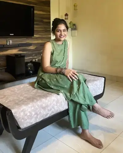 Call Girls Kesli Cash On Delivery