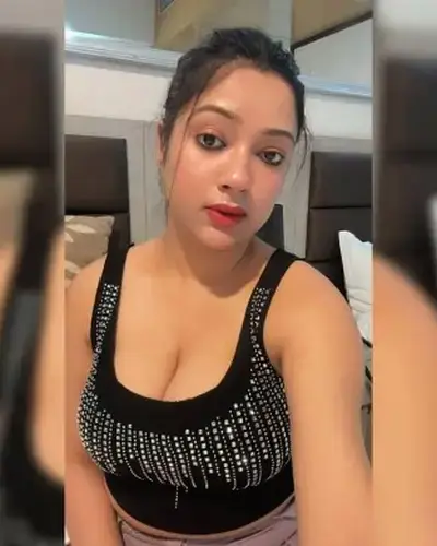 Call Girls Kesli Cash On Delivery