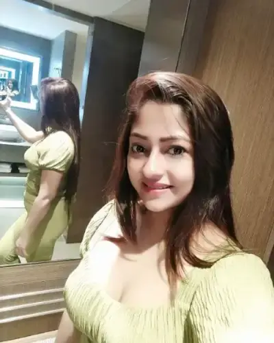 Kesli Call Girls Service