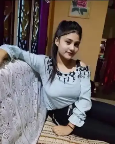 Call Girls Service in Kesli