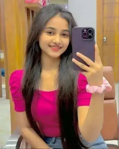 Call Girl Service in Kesli