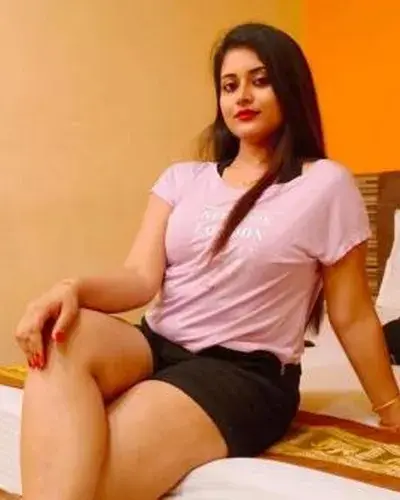 Kesli Call Girl Service