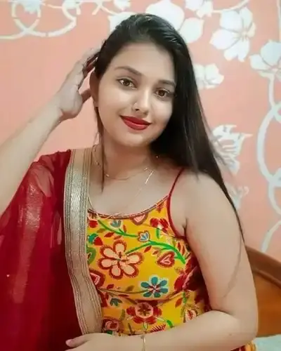 Call Girl in Kesli