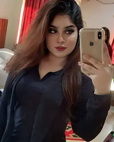 Escorts Service In Kesli